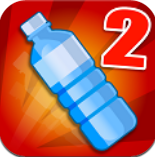 扔塑料瓶挑战2v2.5安卓版