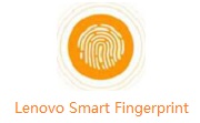 Lenovo Smart Fingerprint v1.1.0.8最新版