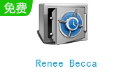 Renee Becca v2021.55.76.356最新版