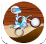 翻转吧摩托车v1.0.0安卓版