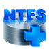 Starus NTFS Recoveryv4.0绿色中文版