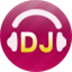 高音质DJ音乐盒v6.2.2最新版
