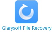 Glarysoft File Recovery v1.4.0.6电脑版