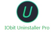 IObit Uninstaller Pro v10.6.0.6最新版