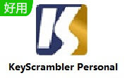 KeyScrambler Personal v3.11.0.0电脑版