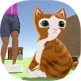 讨厌的猫v1.3安卓版