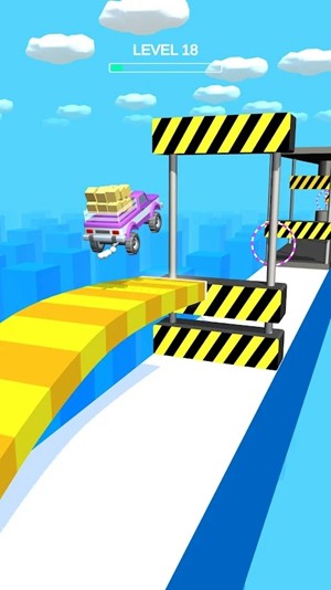 screenshot01 (8).jpg