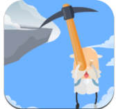 玩个锤子来登山v1.0安卓版