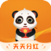 熊猫分红v1.0.4最新版