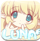 LunaM SGv1.0.568安卓版
