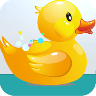 开心小黄鸭v1.0安卓版