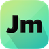JPEGmini Prov3.2.0.0绿色安装版