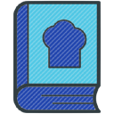 SwiftUI Recipes V1.0Mac版