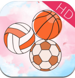 合成大篮球HDv1.0.6安卓版