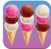 分类冰淇淋v1安卓版