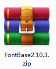 0.png