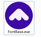 1.png