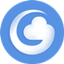 云起浏览器v3.0.0.8免费安装版