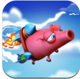  Action Kingv1.1安卓版