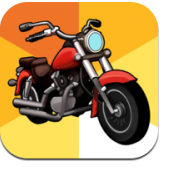 摩托车闲置工厂大亨v1.0.1最新版