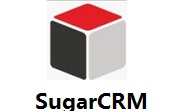 SugarCRM v6.5.24官方版