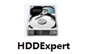 HDDExpert v1.18.8.50最新版