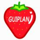 guiplanv0.6.1最新版