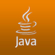 Java编程自学软件v1.0最新版
