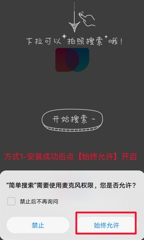 1628578460321775.png image.png