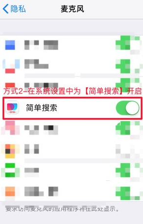 1628578467239759.png image.png