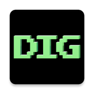Dig模拟器前端v1.39.6安卓版