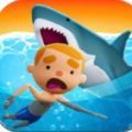 鲨鱼逃生3Dv1.0.99最新版