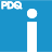 PDQ Inventory v19.3.48.0最新版