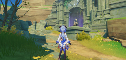 1628584385361851.png image.png