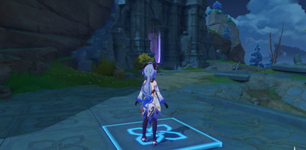 1628584391990902.png image.png