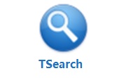 TSearch v5.9最新版