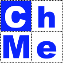 Char Menu V2.01Mac版