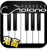 跳一跳黑白钢琴块v1.0最新版