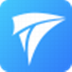 IMyFone iTransorv4.2.0.3官方安装版