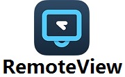RemoteView v5.0免费版