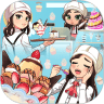 托卡小家烹饪学校v1.1免费手机版