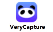 VeryCapture v1.6.5免费版