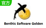 Benthic Software Golden v7.1.0.718免费版