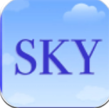 sky视频v1.0.0安卓版