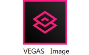 VEGAS Image v2.2.0.3免费版