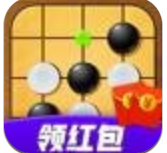乐云五子棋v1.0.1最新版