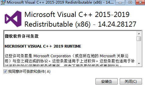 1629194417881159.png image.png