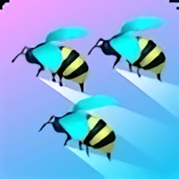蜜蜂大师3dv0.0.2最新版