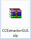QQ截图20200711084924.png