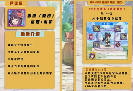 1629365629784051.png image.png
